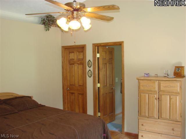 6580 Middle Ridge Road Madison, OH 44057 - Photo 13 of 18 Gallery Image 13