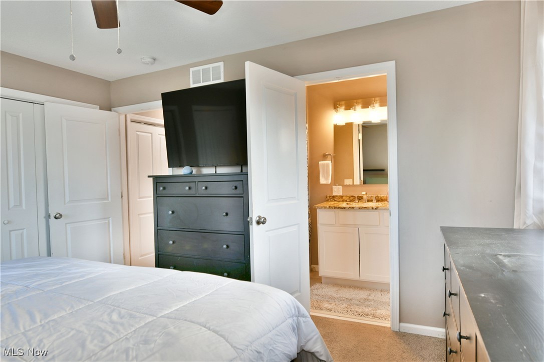 5778 Palmyra Road Southwest Warren, OH 44481 - Photo 35 of 50 Gallery Image 35
