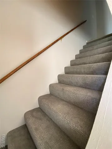 $195,000 | 3561 Lonedell Road, Arnold, MO 63010