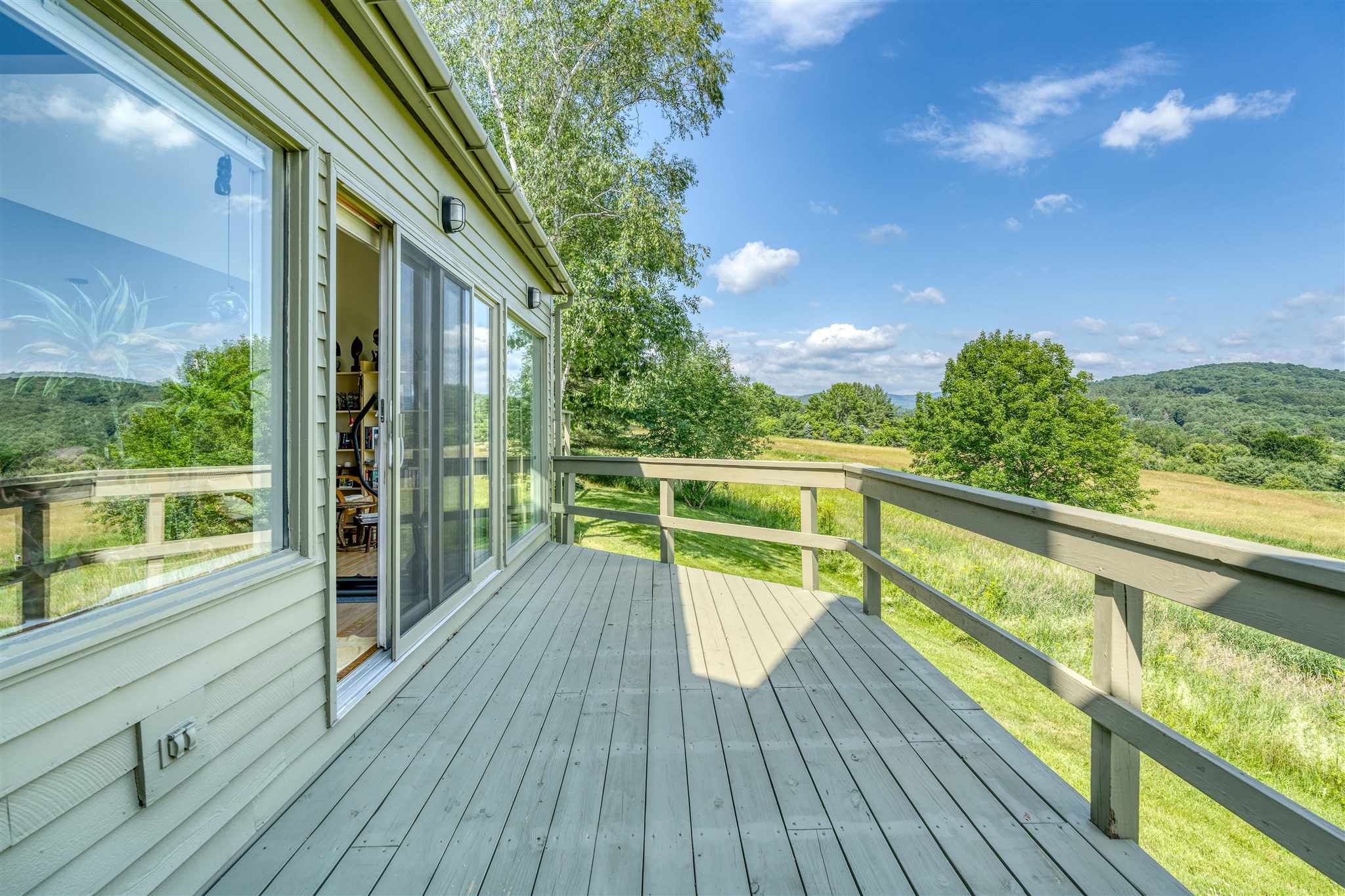 166 N Blake Hill Road, Unit N Woodstock, VT 05091 - Photo 17 of 34 Gallery Image 17