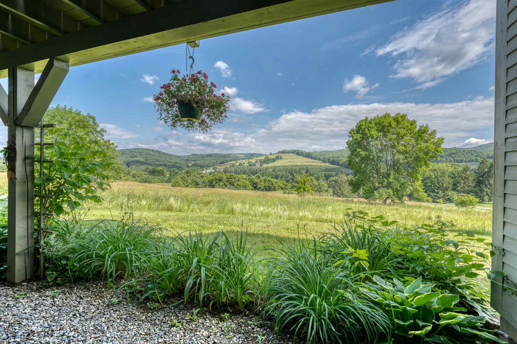 166 N Blake Hill Road, Unit N Woodstock, VT 05091 - Photo 23 of 34 Gallery Image 23