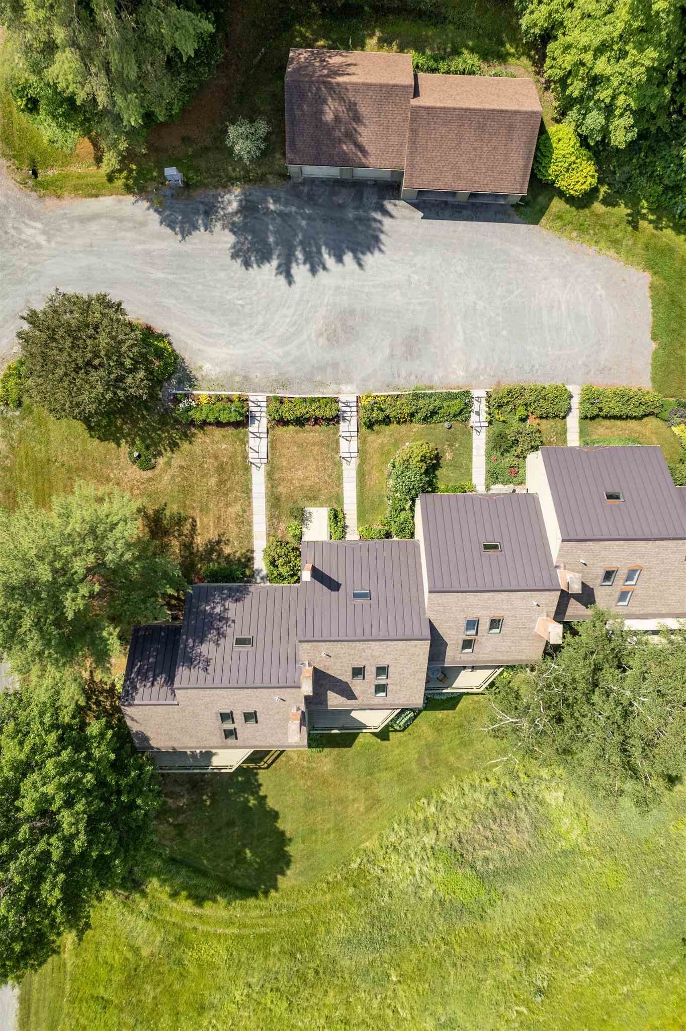 166 N Blake Hill Road, Unit N Woodstock, VT 05091 - Photo 25 of 34 Gallery Image 25