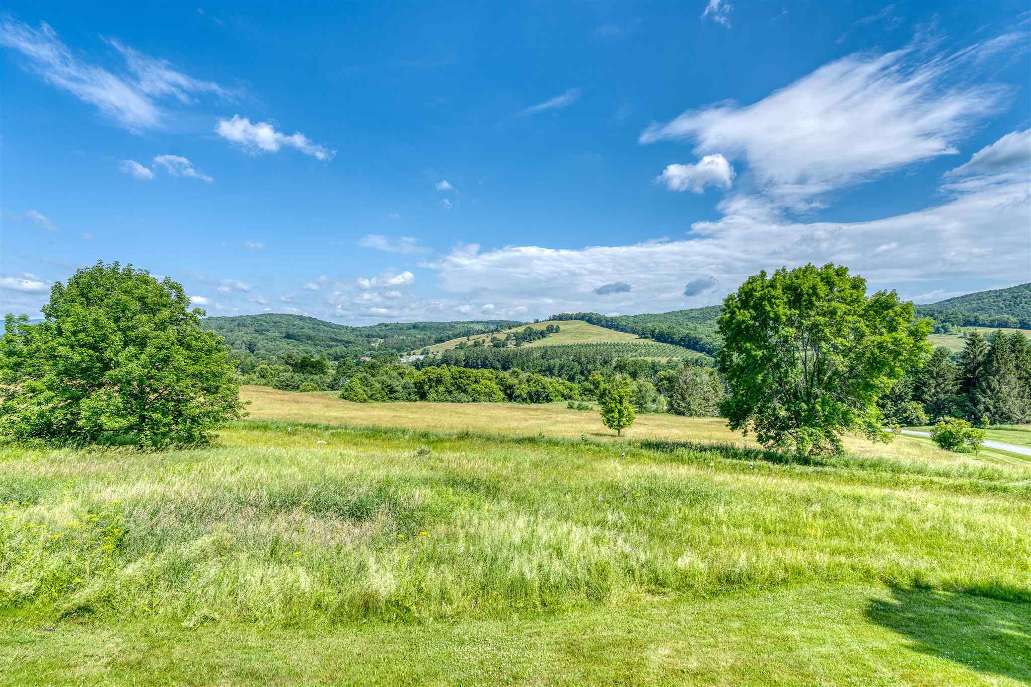 166 N Blake Hill Road, Unit N Woodstock, VT 05091 - Photo 31 of 34 Gallery Image 31