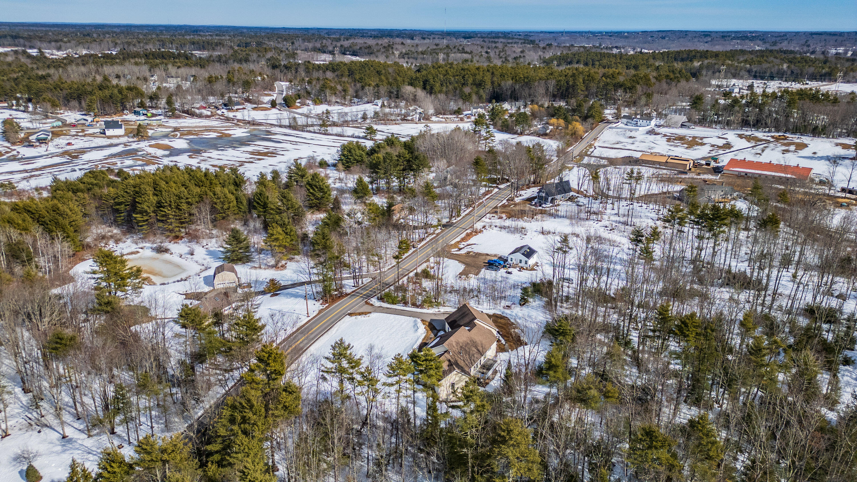 17 Buzzell Road Biddeford, ME 04005 - Photo 53 of 56 20260309gp-60083