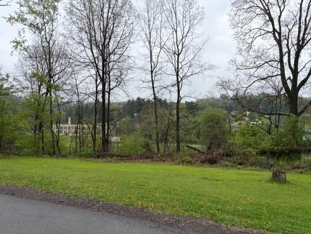 Lot 26 Wabash Street Cecil, PA 15321 - Photo 2 of 4