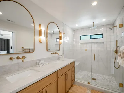 $2,395,000 | 3985 Syme Drive, Carlsbad, CA 92008