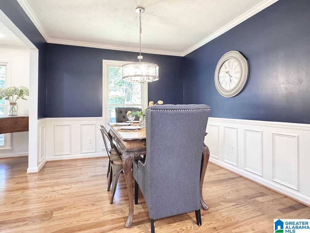 2737 Acton Road Birmingham, AL 35243 - Photo 10 of 86