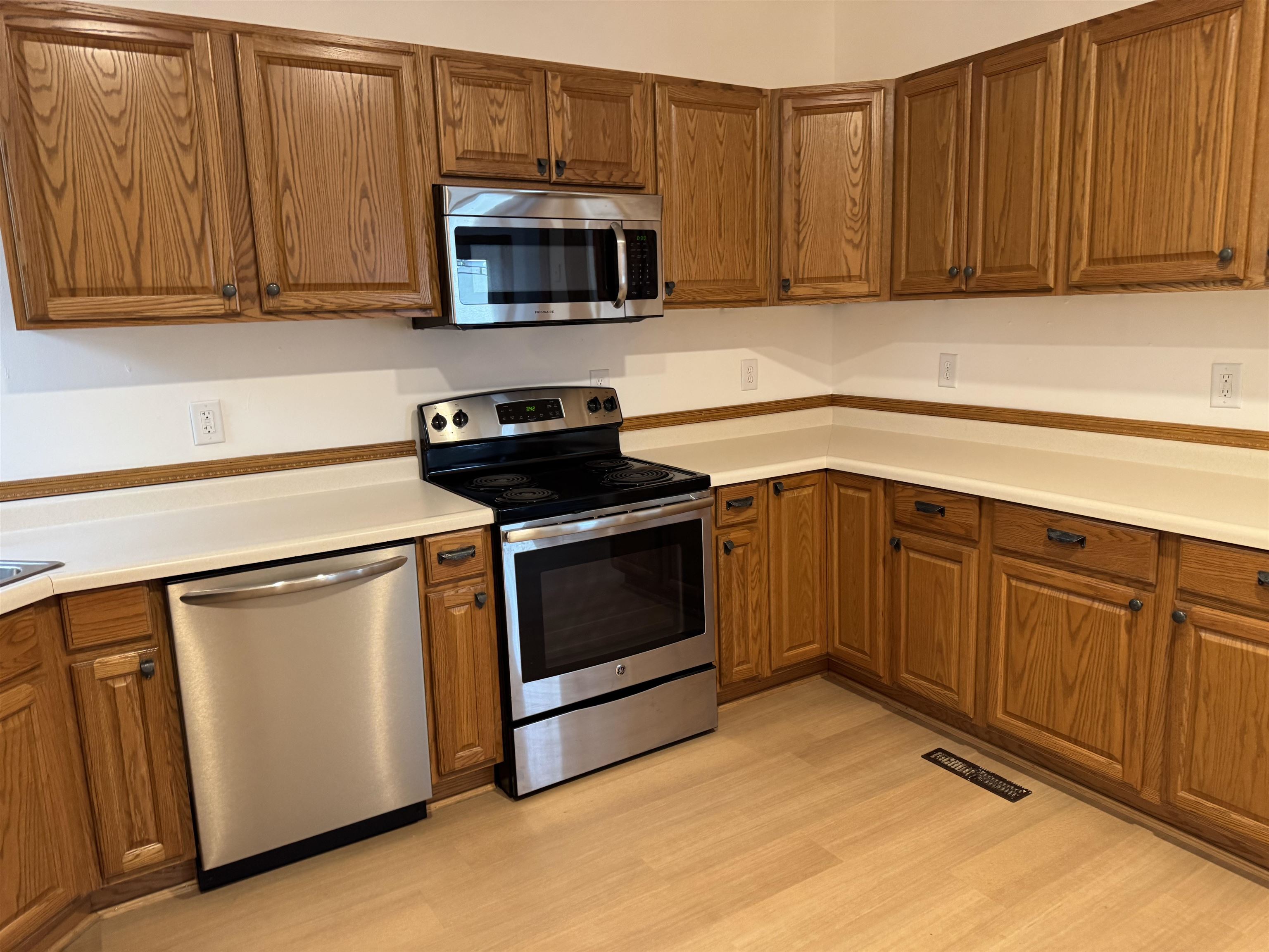 701 Hamilton Street Portage, WI 53901 - Photo 18 of 38