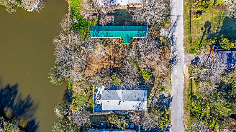 1580 Terns Nest Road Charleston, SC 29412 - Photo 11 of 22 DJI_0397-copy