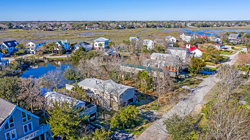 1580 Terns Nest Road Charleston, SC 29412 - Photo 15 of 22 DJI_0391-copy