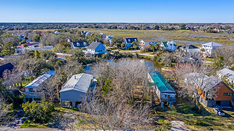 1580 Terns Nest Road Charleston, SC 29412 - Photo 16 of 22 DJI_0392-copy