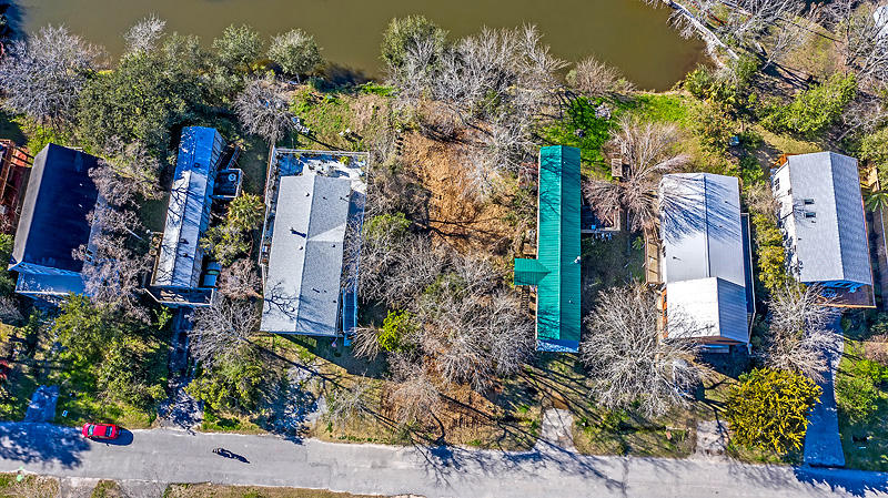 1580 Terns Nest Road Charleston, SC 29412 - Photo 10 of 22 DJI_0396-copy