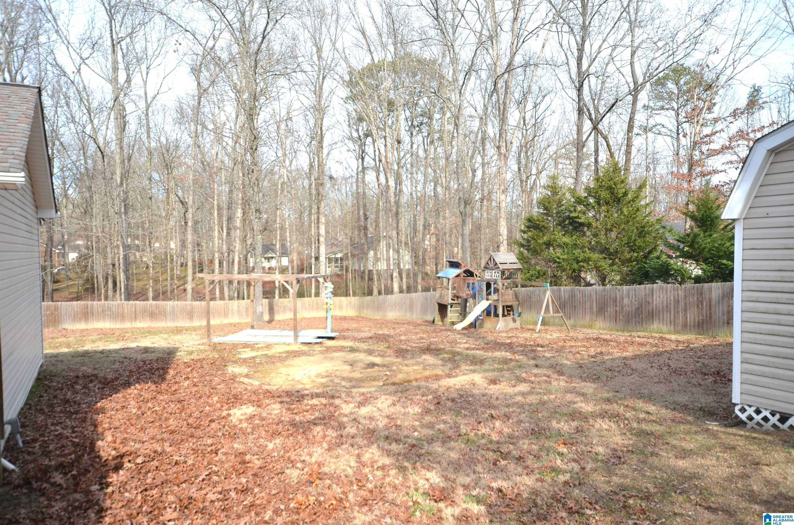 1918 Oakleaf Lane Arab, AL 35016 - Photo 32 of 32