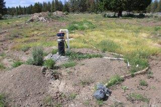 Deer Springs Road Beatty, OR 97621 - Photo 4 of 13 IMG_2557