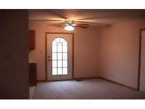 1355 Marigold Road Bloomington, IN 47401 - Photo 3 of 6 Gallery Image 3