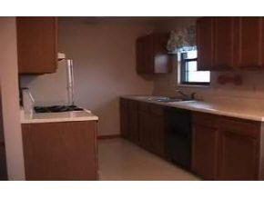 1355 Marigold Road Bloomington, IN 47401 - Photo 4 of 6 Gallery Image 4