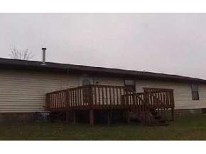 1355 Marigold Road Bloomington, IN 47401 - Photo 5 of 6 Gallery Image 5