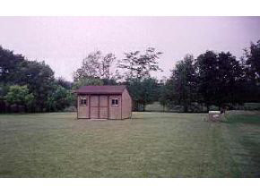 1355 Marigold Road Bloomington, IN 47401 - Photo 6 of 6 Gallery Image 6