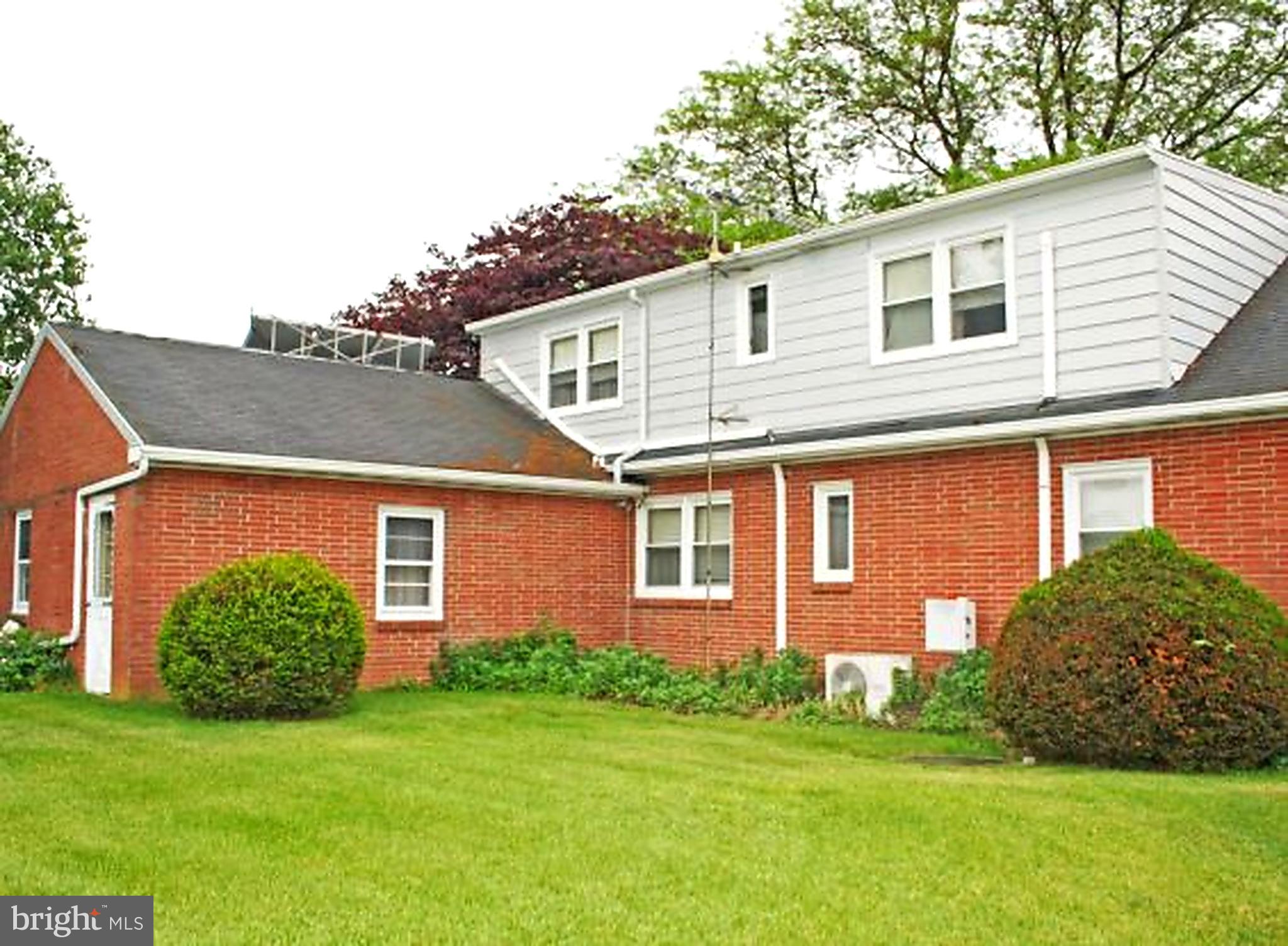 79 Glenbrook Road Leola, PA 17540 - Photo 14 of 20