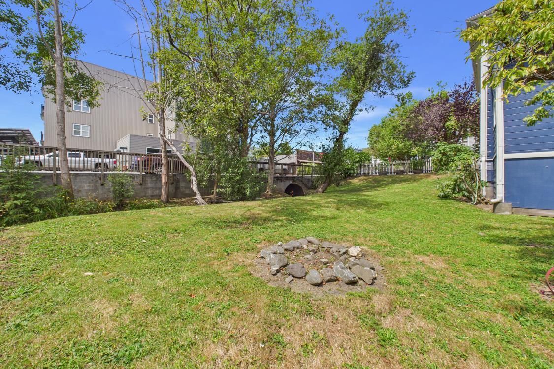 895 7th Street Arcata, CA 95521 - Photo 45 of 49 Gallery Image 45