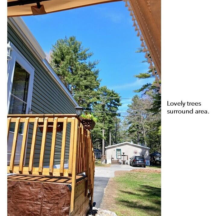 39 Candy Lane Brunswick, ME 04011 - Photo 54 of 58