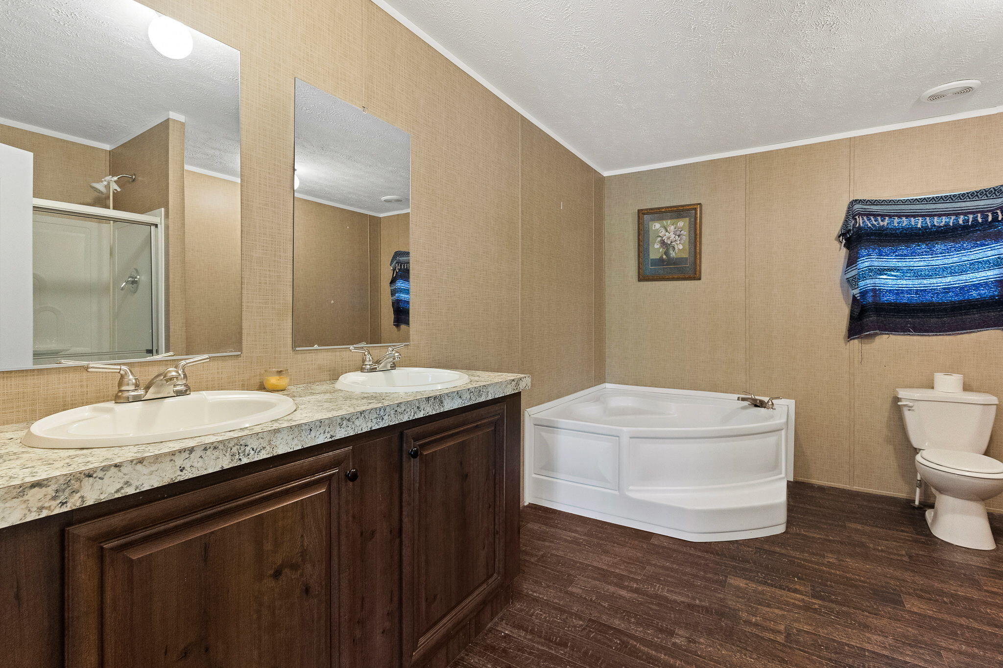 1805 Pilot Mountain Road Bulls Gap, TN 37711 - Photo 16 of 22 9-web-or-mls-Pilot Mountain 9