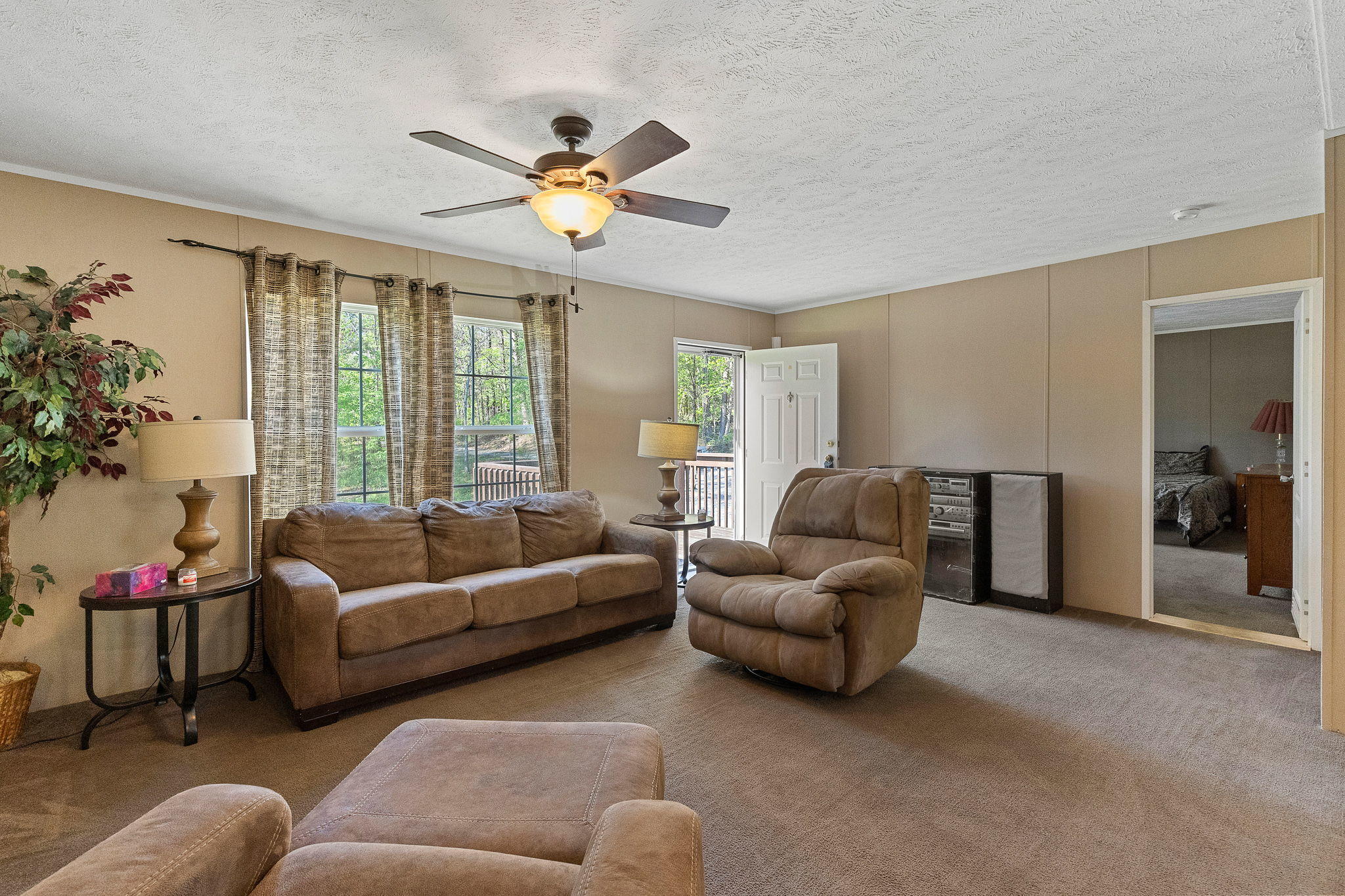 1805 Pilot Mountain Road Bulls Gap, TN 37711 - Photo 9 of 22 13-web-or-mls-Pilot Mountain 13
