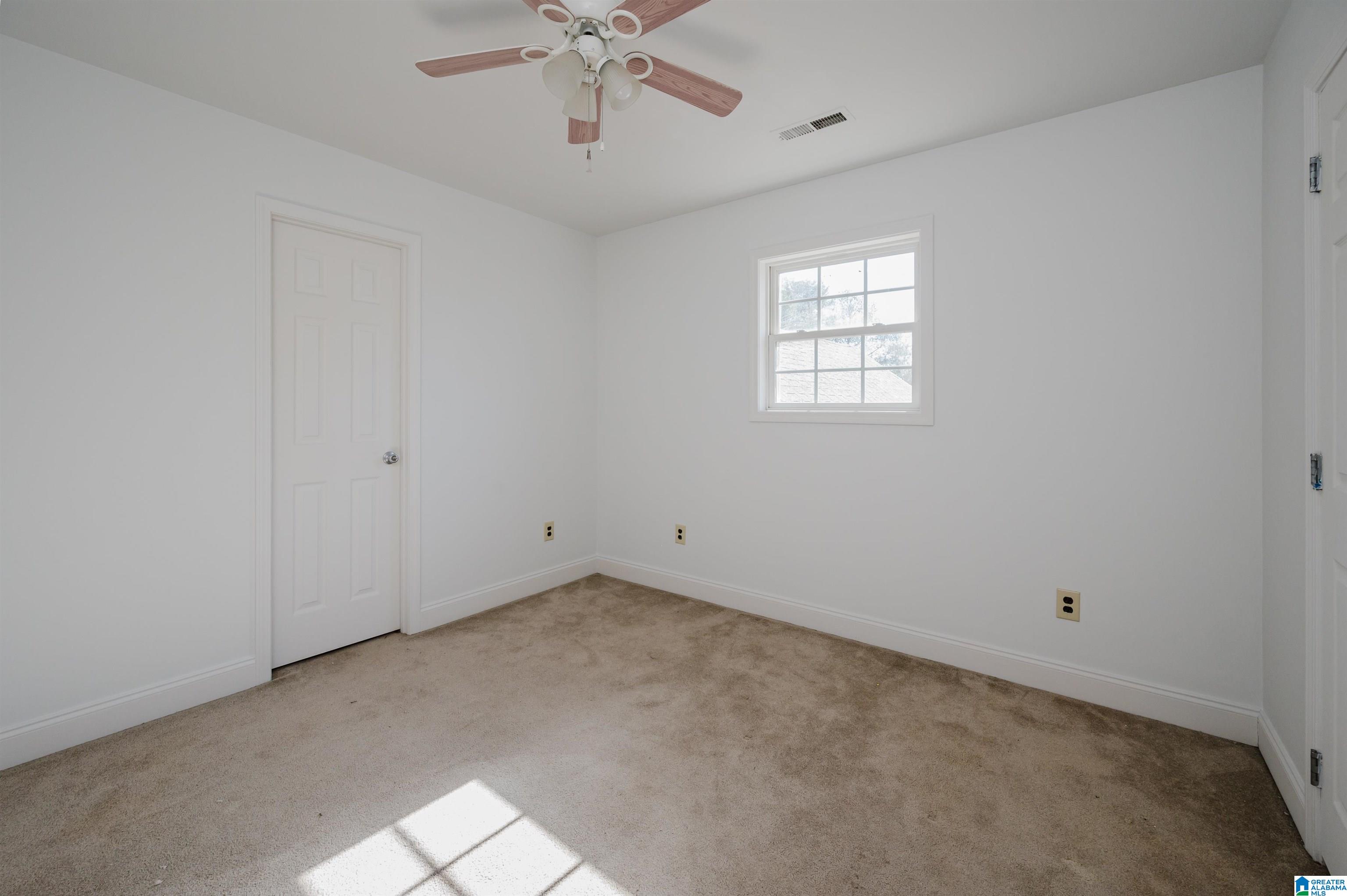 4050 Ethridge Road Adger, AL 35006 - Photo 36 of 46