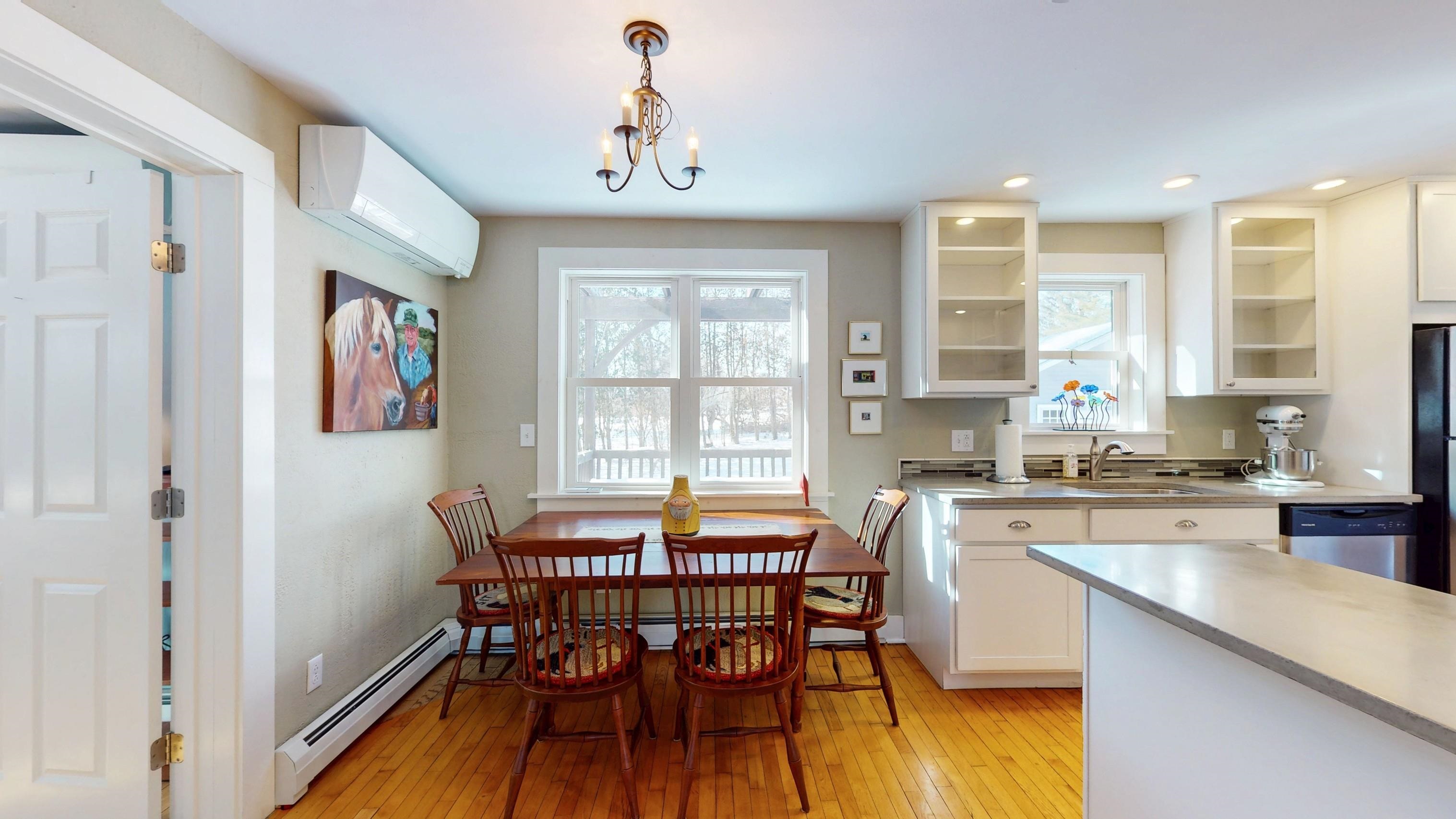 681 Weybridge Street Middlebury, VT 05753 - Photo 16 of 32