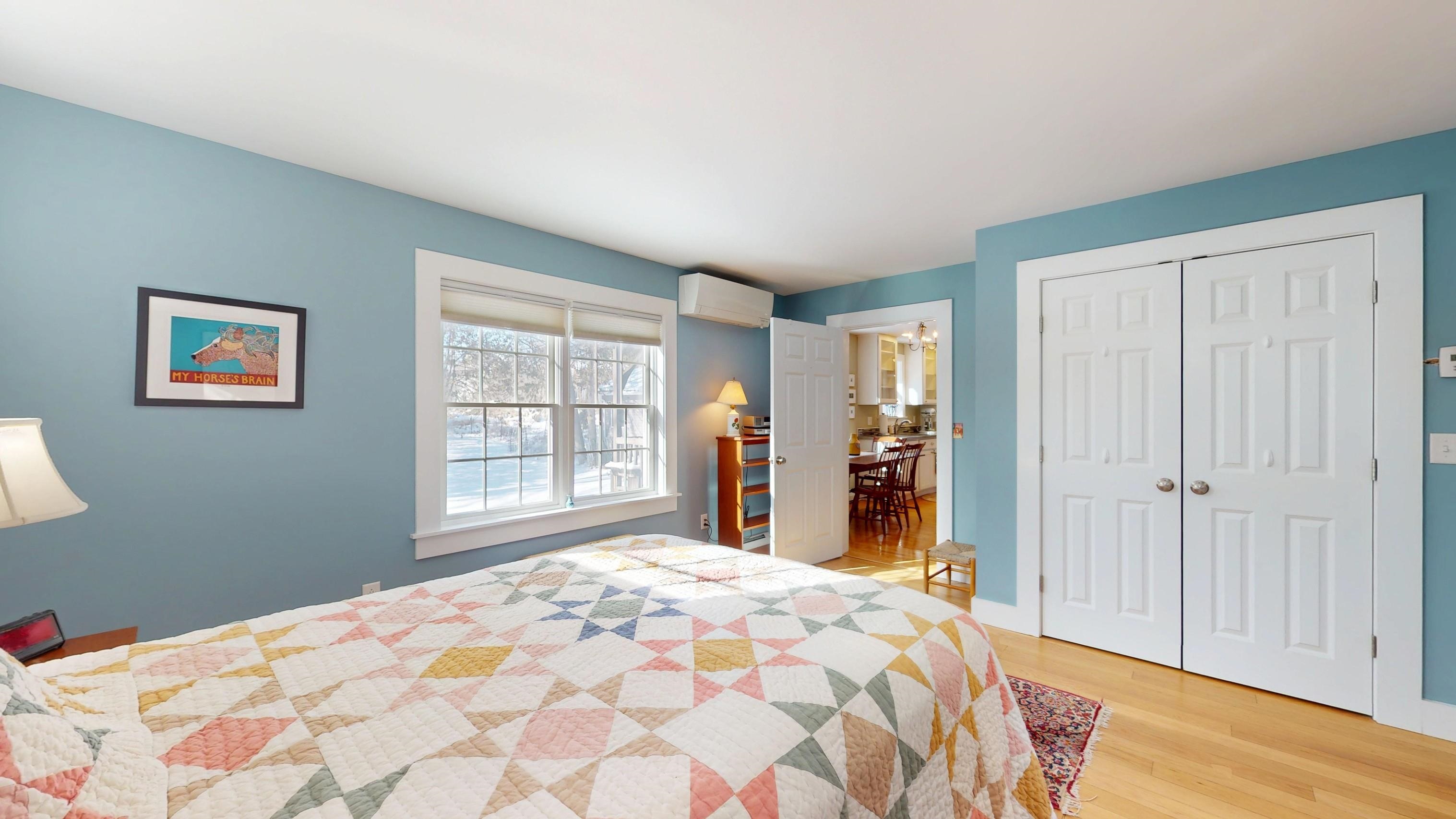 681 Weybridge Street Middlebury, VT 05753 - Photo 18 of 32