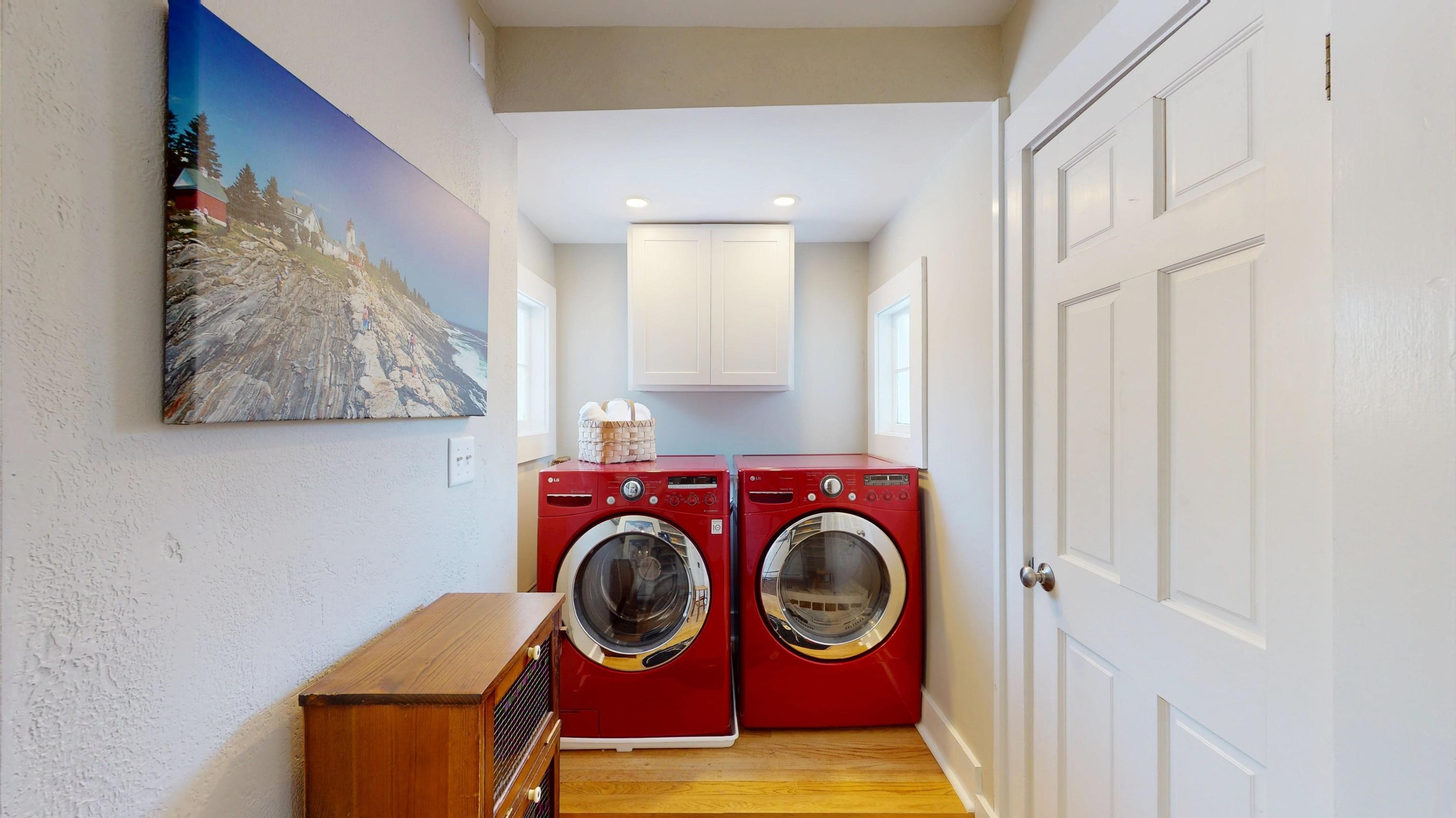 681 Weybridge Street Middlebury, VT 05753 - Photo 23 of 32