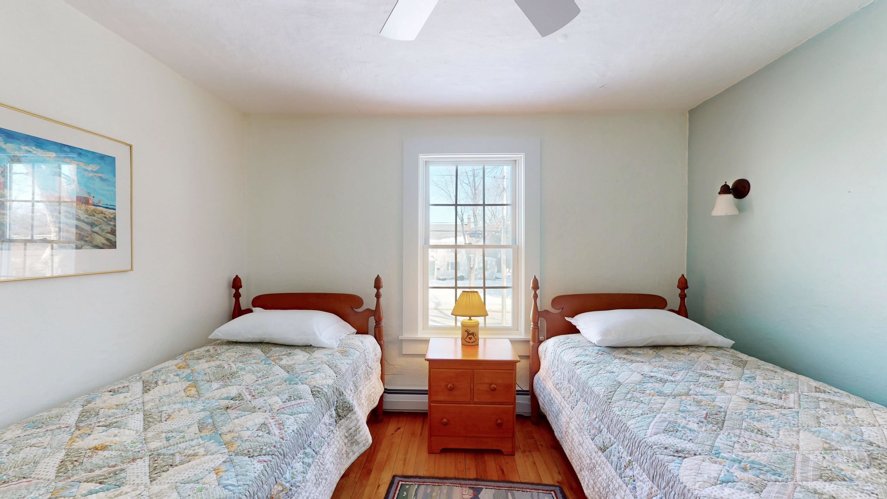 681 Weybridge Street Middlebury, VT 05753 - Photo 28 of 32