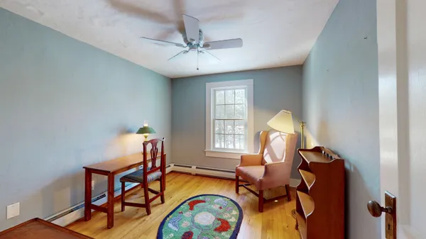 $549,000 | 681 Weybridge Street, Middlebury, VT 05753