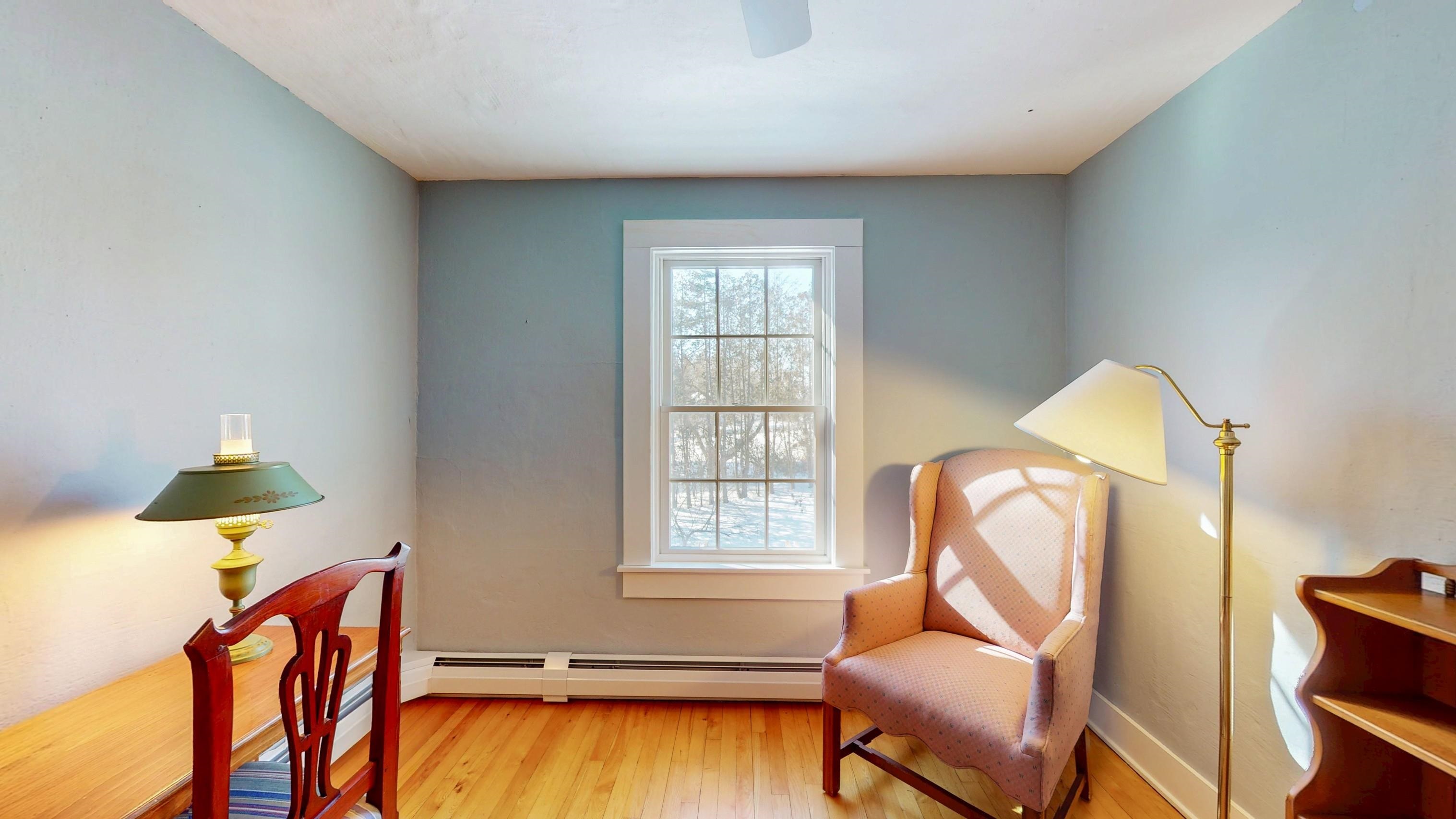 681 Weybridge Street Middlebury, VT 05753 - Photo 30 of 32