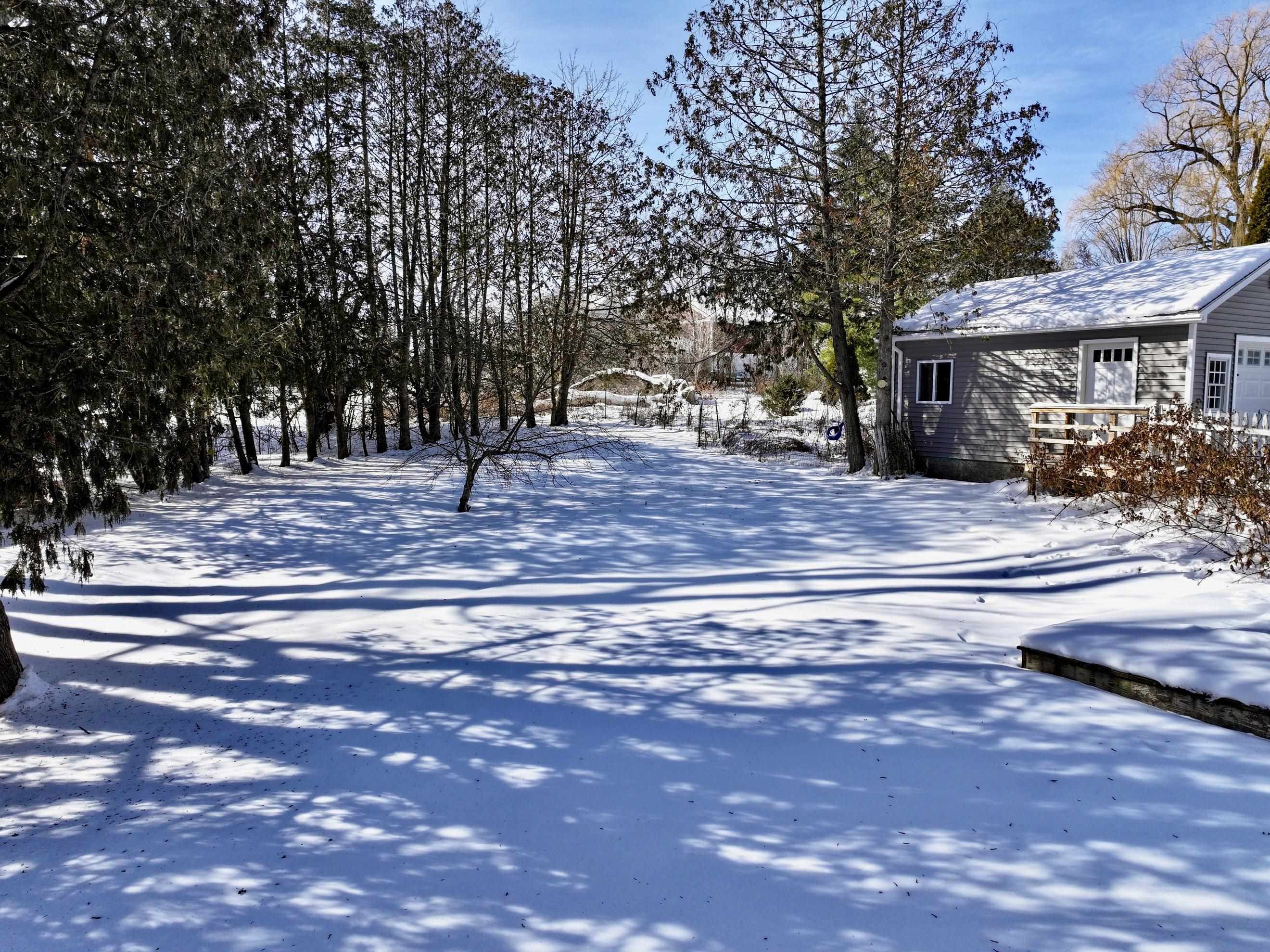 681 Weybridge Street Middlebury, VT 05753 - Photo 7 of 32