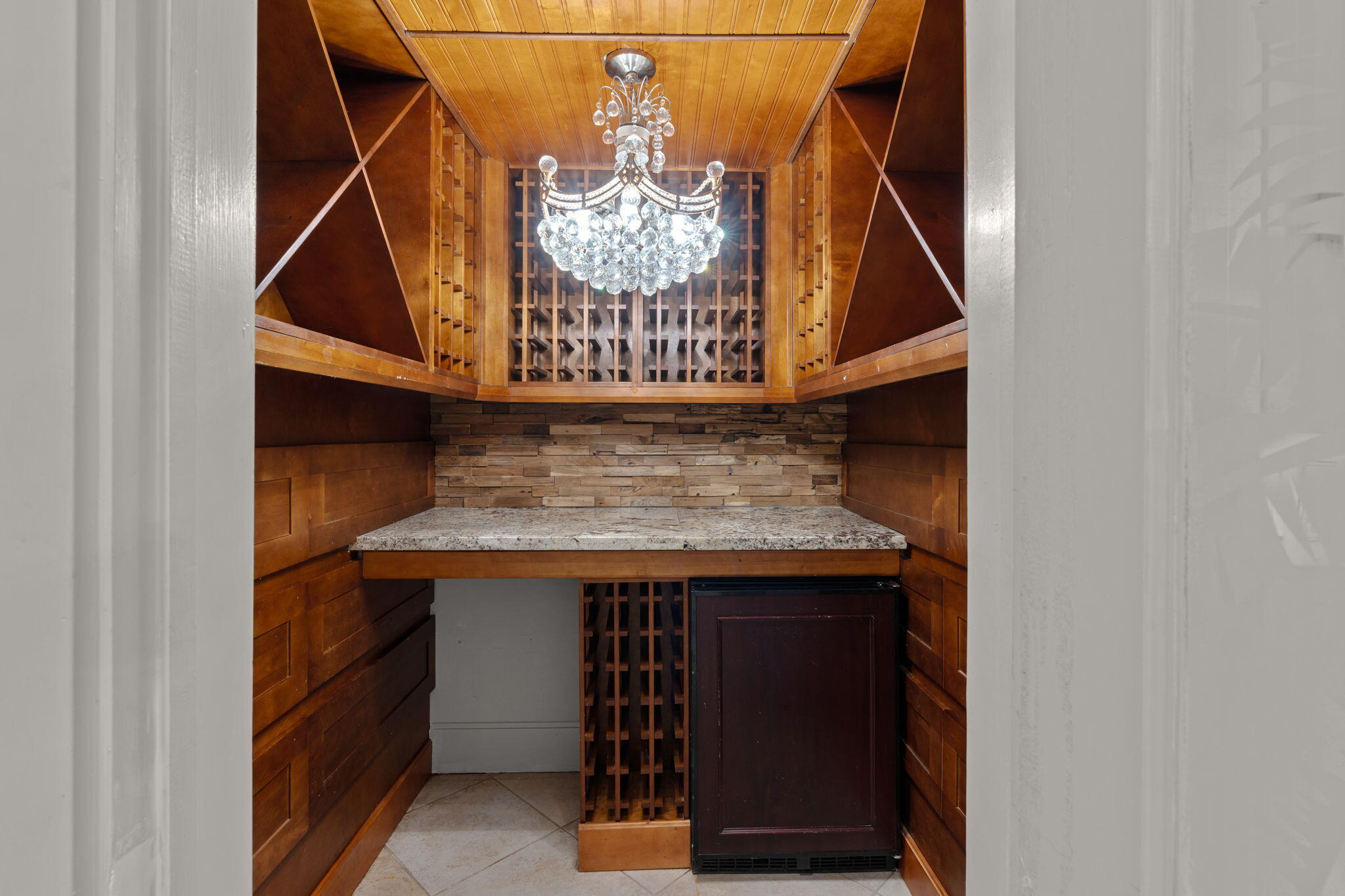 3028 Club Drive Miramar Beach, FL 32550 - Photo 10 of 40 a view of entryway