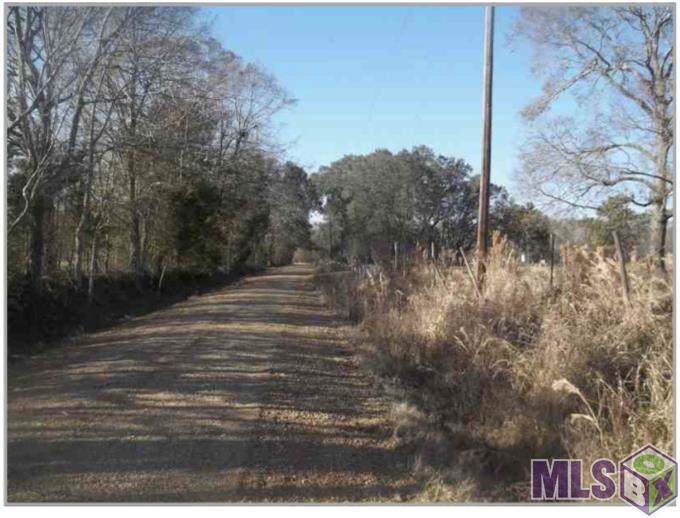 Tbd Sonnier Road Church Point, LA 70525 - Photo 1 of 3 Gallery Image 1