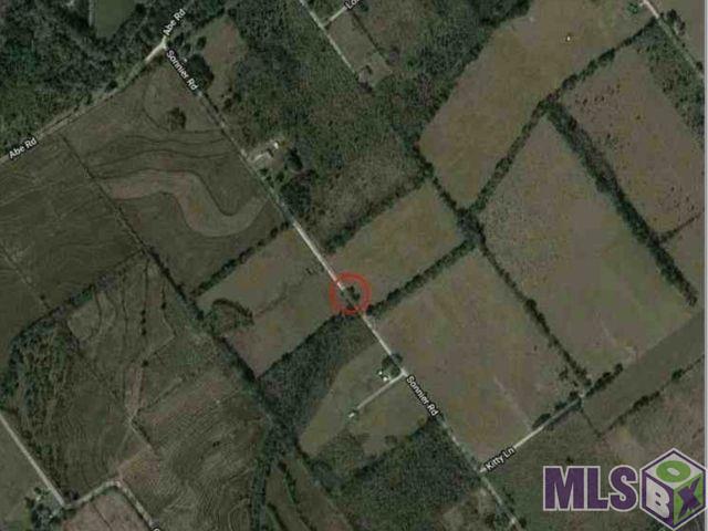 Tbd Sonnier Road Church Point, LA 70525 - Photo 3 of 3 Gallery Image 3