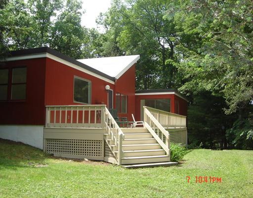 44 Page Road Lincoln, MA 01773 - Photo 11 of 11