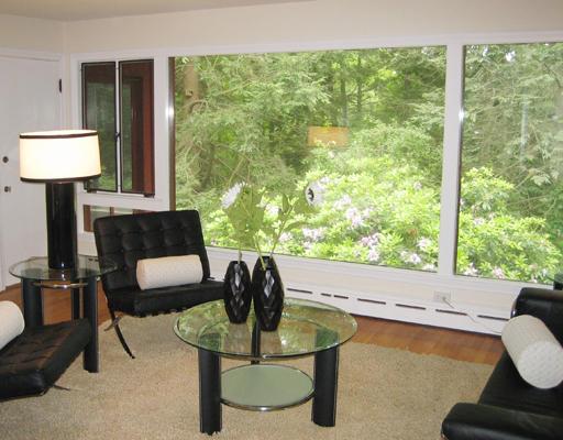 44 Page Road Lincoln, MA 01773 - Photo 3 of 11