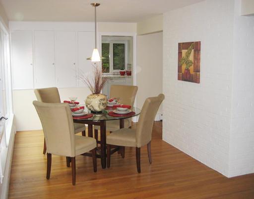 44 Page Road Lincoln, MA 01773 - Photo 4 of 11