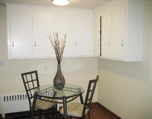 44 Page Road Lincoln, MA 01773 - Photo 6 of 11
