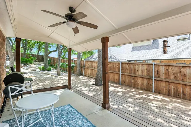 a living room with a couch