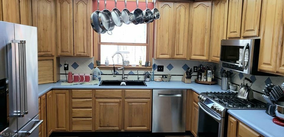 6161 Perry Road Centerburg, OH 43011 - Photo 4 of 31 Gallery Image 4