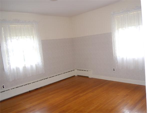 94 Bolton Road Harvard, MA 01451 - Photo 11 of 21 an empty room with a window