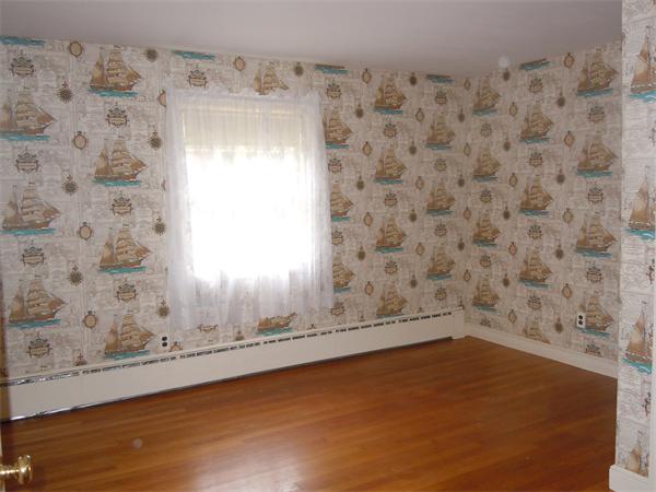 94 Bolton Road Harvard, MA 01451 - Photo 12 of 21 a view of a small space