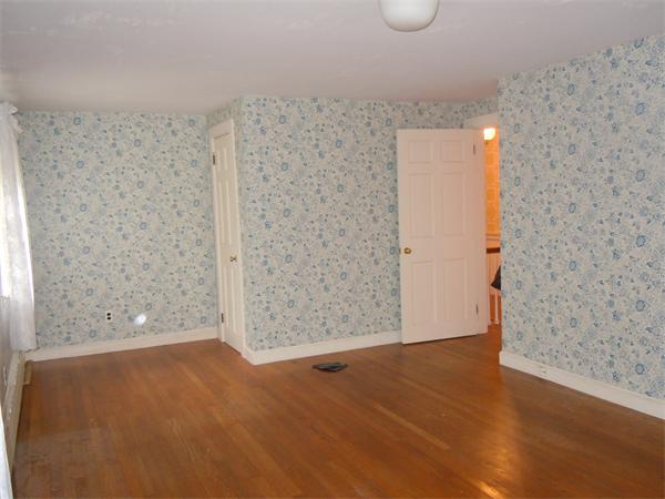 94 Bolton Road Harvard, MA 01451 - Photo 13 of 21