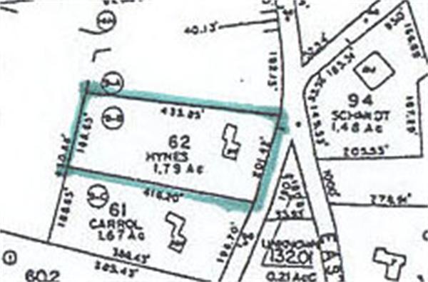 94 Bolton Road Harvard, MA 01451 - Photo 16 of 21 a close up of a signage