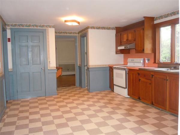 94 Bolton Road Harvard, MA 01451 - Photo 6 of 21 a bedroom with a bed and a sink