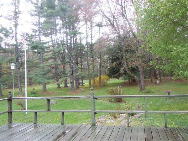 94 Bolton Road Harvard, MA 01451 - Photo 10 of 21 a view of a park